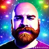 David Cupples - @dema9o9ue - TikTok