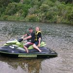David Cupples - @davidcupples1 - Instagram