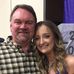 David Cupples - Facebook