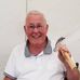 David Cupples - Facebook