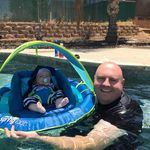David Cupples - @cupplesdavid - Instagram
