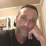 David Cupples - @cupples3388 - Instagram