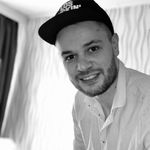 David Cupples - @david.cupples.79 - Instagram