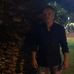 David Cupples - Facebook