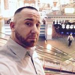 David cupples - @davidcupples4 - Instagram
