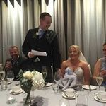 David Cupples - @davidcupples - Instagram