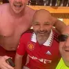 davidchadacupples - @davidchadacupples - TikTok