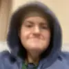 davidcupples720 - @davidcupples720 - TikTok