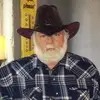 davidcupples80 - @davidcupples80 - TikTok