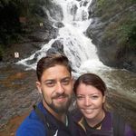 Samuel David Cupples III - @instasamcupplesiii - Instagram