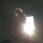 Sean David Cupples - @seandavidcupples - Instagram