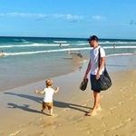 ║ 🅳🅰🆅🅸🅳 🅲🆄🆁🅱🅴🅻🅾 ║ 🇮🇨 - @david_curbelo_r - Instagram