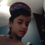 ayams david curbelo lugo - @gta_5_montau - Instagram