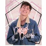Dariel David Curbelo Parrado - @ddariel_cdmx - Instagram