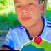 Davi D M Curbelo - Facebook