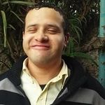 David Àngel Curbelo - @davidangelcurbelo - Instagram