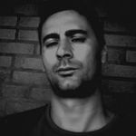 David Curbelo - @curbelodavid - Instagram