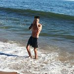 david curbelo - @david.curbeloo - Instagram