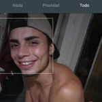 David curbelo - @curbelo1345 - Instagram
