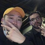 David Curbelo - @davidcurb - Instagram