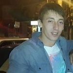 David Curbelo - @curbelo_david - Instagram