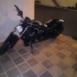 David Curbelo - @david.curbelo.142 - Instagram