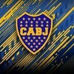 David Curbelo - @davidcurbelo._.0 - Instagram