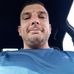 David Curbelo - Facebook