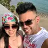 David Curbelo - @davidwolf - TikTok