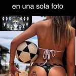 David Curbelo - @david.curbelo.1232 - Instagram
