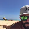 David Curbelo - @dtcurbelo - TikTok