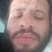 David Curbelo - Facebook