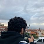 David Curbelo - @flejefotos - Instagram