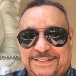 David Curbelo - @curbelo944 - Instagram