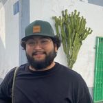 David Curbelo - @davidcurbelo0 - Instagram