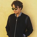 David Curbelo - @curbeloo.dc - Instagram