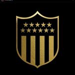 David Curbelo - @david_uruguay456 - Instagram