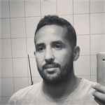 David Curbelo - @curbelo.david - Instagram