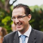 David Curbelo Pérez - @dcurper - Instagram