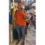 David Curbelo Piñeiro - @curbelopineiro - Instagram
