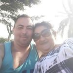 David González curbelo - @davidgonzalezcurbelo - Instagram