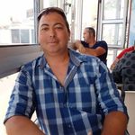 David Gonzalez Curbelo - @davidtnt2012 - Instagram