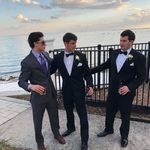 David John Curbelo - @davidcurbelo - Instagram