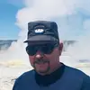 davidcurbelo743 - @davidcurbelo743 - TikTok