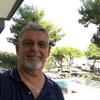curbow - @davidcurbow54 - TikTok