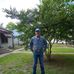 David Curbow - Facebook