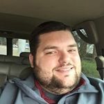 David Curbow - @davidcurbow - Instagram