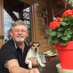 David curbow - @davidcurbow258 - Instagram