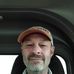 David Curbow - Facebook