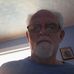 David Curbow - Facebook